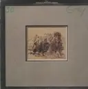 LP - The stills young Band - Long May You Run