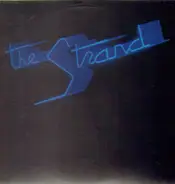 The Strand - The Strand