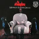 12'' - The Stranglers - Midnight Summer Dream