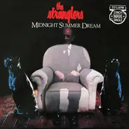 The Stranglers - Midnight Summer Dream