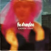The Stranglers - European Female