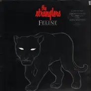 The Stranglers - Feline