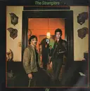 LP - The Stranglers - IV / Rattus Norvegicus