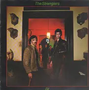The Stranglers - IV