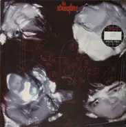 The Stranglers - La Folie