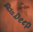 12'' - The Stranglers - Skin Deep