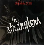 The Stranglers - The Collection 1977-1982