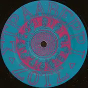 The Strawberry Zots - The Girl Who Couldn't Decide