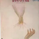 LP - The Strawbs - Hero And Heroine