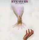 CD - The Strawbs - Hero And Heroine