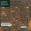 CD - The Streets - Original Pirate Material