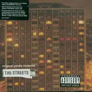 The Streets - Original Pirate Material