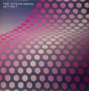 12'' - The Strike Boys - Jet Set