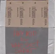 Vinyl Repellant Records