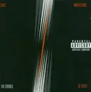 CD - The Strokes - First Impressions Of Earth