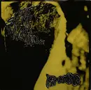 7'' - The Stump Wizards - Firemine