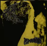 7'' - The Stump Wizards - Firemine