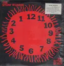 LP - The Stump Wizards - Six After Seven