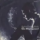 7'' - The Style Council - My Ever Changing Moods