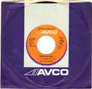 7'' - The Stylistics - Sing Baby Sing / Thank You Baby