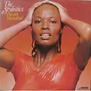 LP - The Stylistics - You Are Beautiful