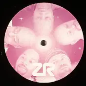 The Sunburst Band - For All Eternity / Twinkle / Until The End Of Time