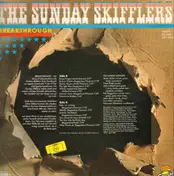The Sunday Skifflers - Breakthrough