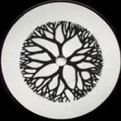 the sun god - Being Hieroglyphic
