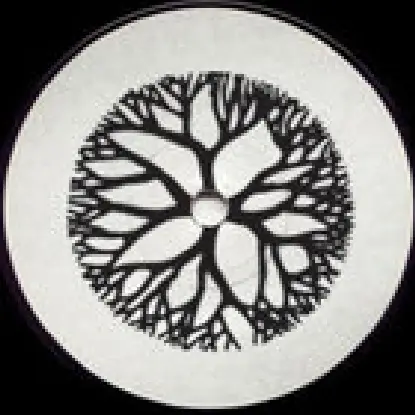 The Sun God - Being Hieroglyphic