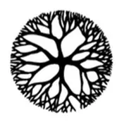 the sun god - The Nine Billion Names Of God Ep