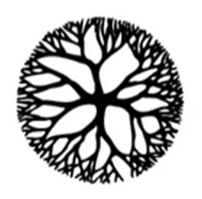 The Sun God - The Nine Billion Names Of God Ep