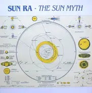 Sun Ra - The Sun Myth