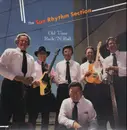 LP - The Sun Rhythm Section - Old Time Rock'n Roll