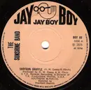7'' - The Sunshine Band - Shotgun Shuffle