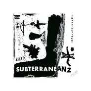 The Subterraneanz - I Want (Out Loud)