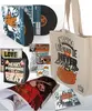 LP-Box - The Subways - The Subways - CD/2X10'/1X7'/TOTEBAG