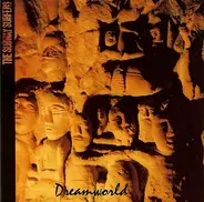 The Subway Surfers - Dreamworld