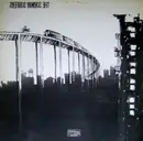 12'' - The Subway Surfers - The Subway Surfers