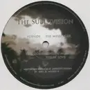 12'' - The SubDivision - The SubDivision EP