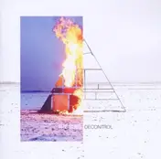 the subs - DECONTROL