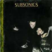 The SUBSONICS - Die Bobby Die