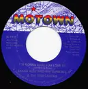 7'' - The Supremes With The Temptations - I'm Gonna Make You Love Me