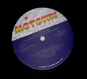 LP - The Supremes - The Supremes Produced And Arranged By Jimmy Webb