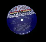 LP - The Supremes - Cream Of The Crop