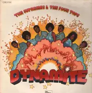 The Supremes, Four Tops - Dynamite
