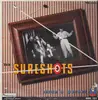 LP - The Sureshots - Clown's Pocket - RARE