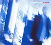 the sushi club - Sakura
