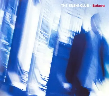 The Sushi Club - Sakura