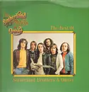 LP - the sutherland brothers & Quiver - The Best Of