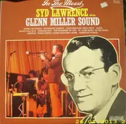 The Syd Lawrence Orchestra - In The Mood